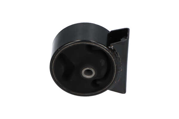 KAVO PARTS Motorfeste EEM-8545 Motorkudde KAVO PARTS EEM-8545 billige