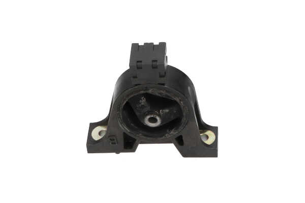 EEM-8548 KAVO PARTS Motorupphängning Suzuki billige