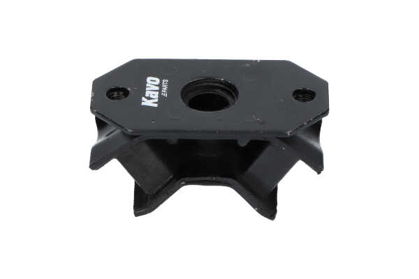 KAVO PARTS Felfüggesztés, motor EEM-8549 EEM-8549 KAVO PARTS Motortartó gumibak Isuzu olcsó