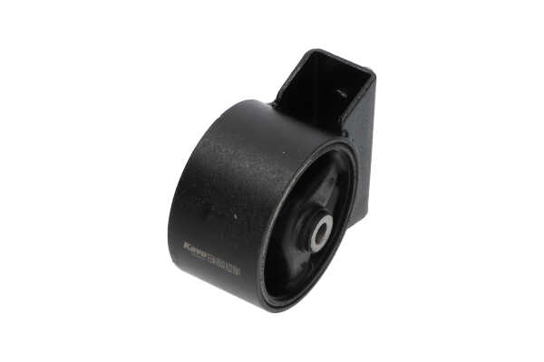 KAVO PARTS EEM-8550 Felfüggesztés, motor