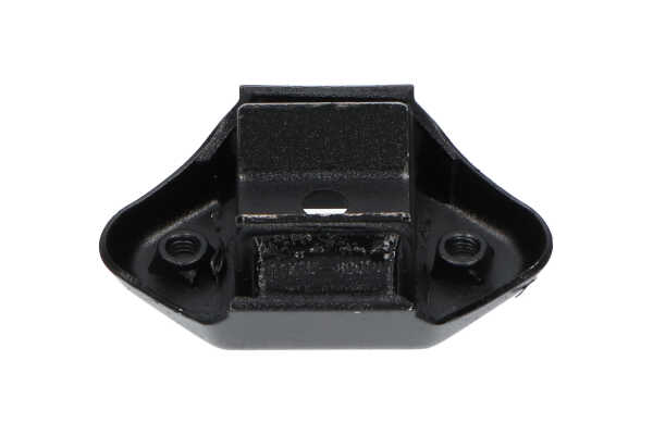 KAVO PARTS EEM-8551 Motorlager