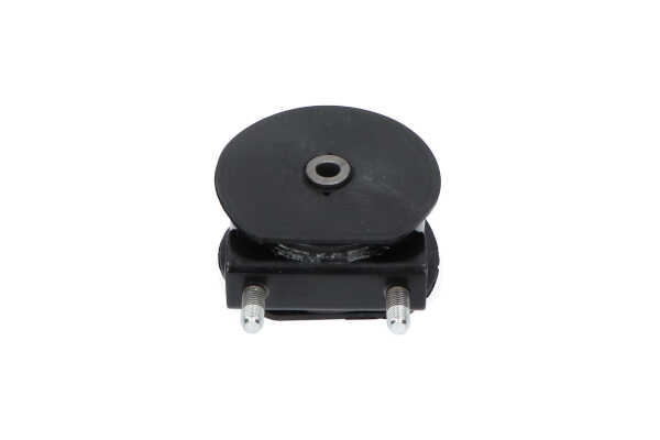 KAVO PARTS Felfüggesztés, motor EEM-8552 EEM-8552 KAVO PARTS Motortartó bak Isuzu olcsó