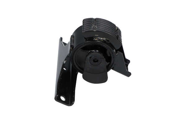 KAVO PARTS Motor lagring SUZUKI EEM-8557