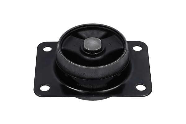 KAVO PARTS EEM-8558 Engine mount Suzuki sx4 ey gy 2.0 4x4 (RW415, RW416, RW420, YB41S) 146 hp Petrol 2016