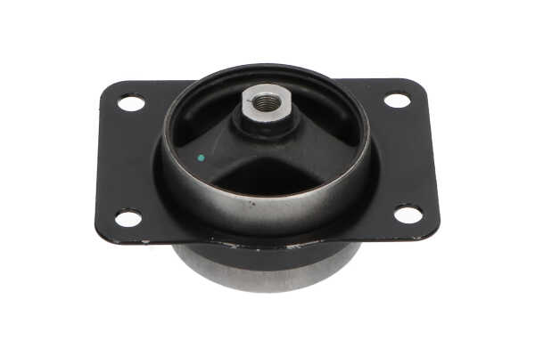 KAVO PARTS EEM-8559 Motorlager