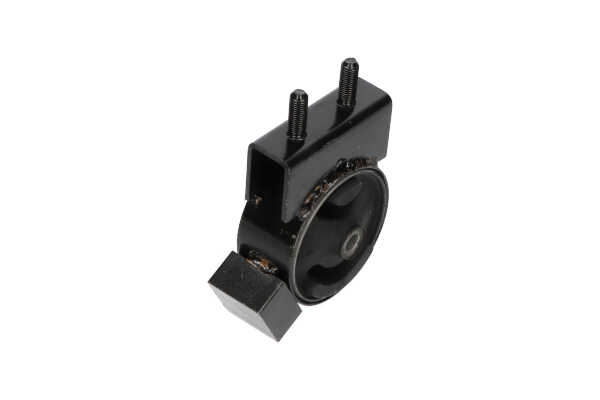 KAVO PARTS EEM-8560 originale Motorkudde SUZUKI LIANA pris