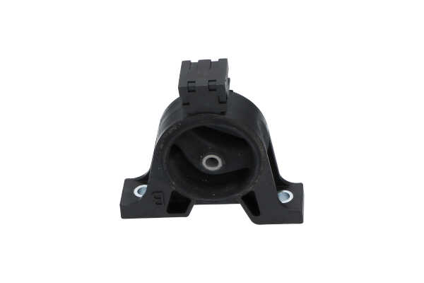 KAVO PARTS EEM-8564 Piekare, Dzinējs