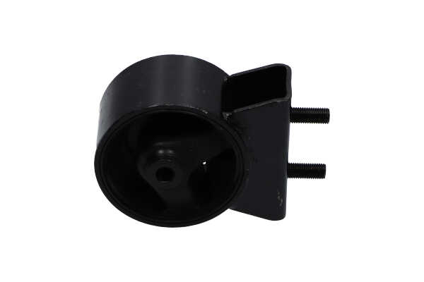KAVO PARTS EEM-8565 Piekare, Dzinējs