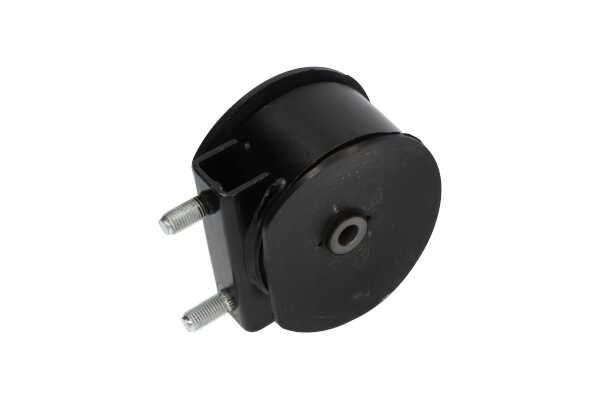 KAVO PARTS EEM-8566 Support moteur