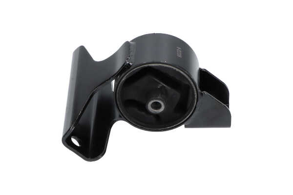 KAVO PARTS Motorfeste EEM-8569 KAVO PARTS Motorkudde EEM-8569 erfaring
