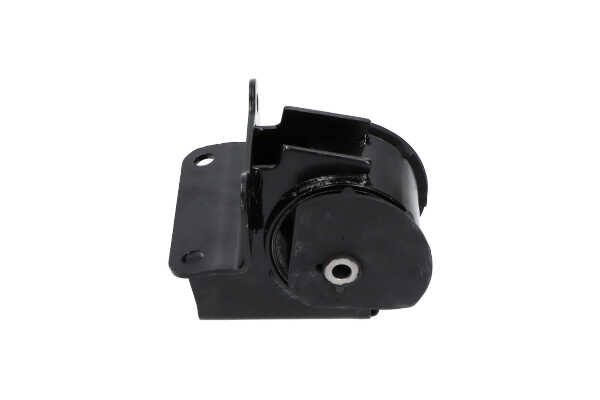 KAVO PARTS Motorsteunlager EEM-8570 KAVO PARTS EEM-8570 motorsteun SUZUKI ALTO vervangen kosten