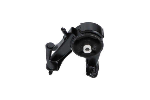 KAVO PARTS EEM-9002 Piekare, Dzinējs