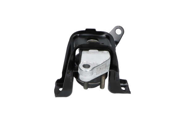 KAVO PARTS Motor lagring TOYOTA EEM-9003