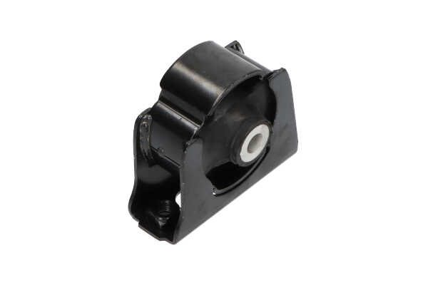 KAVO PARTS EEM-9004 Motorfeste Toyota RAV4 III 2.4 (ACA36, ACA38) 170 hk Bensin pris