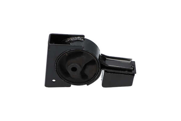 KAVO PARTS EEM-9005 Toyota Avensis T22 Saloon engine mount bracket replacement