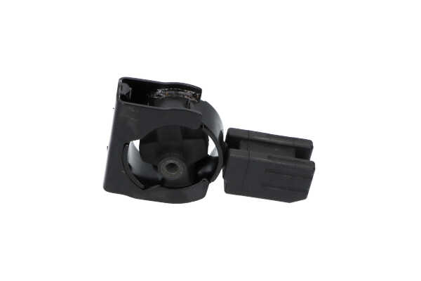 Motorsteunlager EEM-9006 KAVO PARTS 123610D120 TOYOTA
