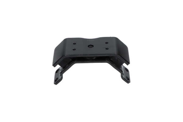 KAVO PARTS EEM-9007 Βάση μηχανής Toyota Hilux 7 Pickup 2.5 D-4D 4WD (KUN25) 144 PS Πετρέλαιο τιμες