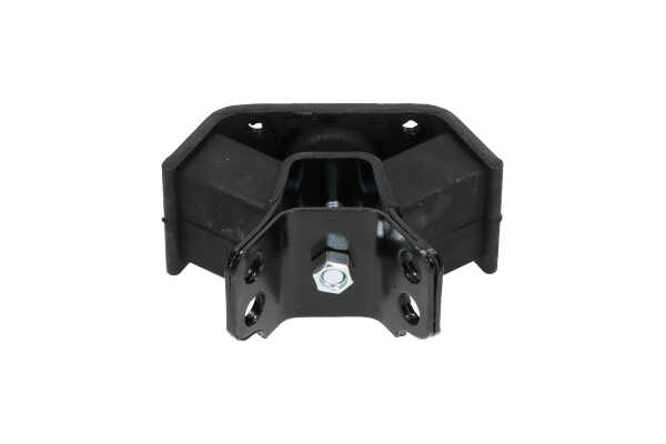 KAVO PARTS EEM-9009 Motoraufhängung Toyota Hilux III 2.5 D-4D (KUN15, KUN35) 144 PS Diesel Kosten