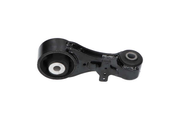 Motorsteunrubber KAVO PARTS TESLA EEM-9010