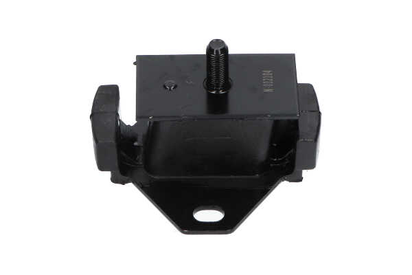 KAVO PARTS EEM-9013 Motorsteun TOYOTA LAND CRUISER originele
