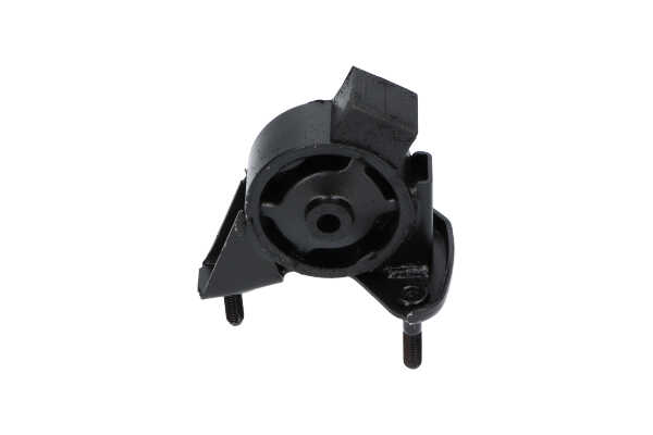 KAVO PARTS Moottorin tukikumit LAND ROVER EEM-9016
