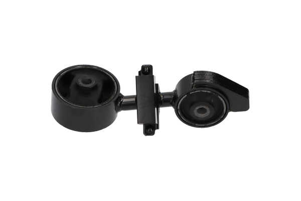 Halter, Motoraufhängung EEM-9017 KAVO PARTS 12363-28060 TOYOTA