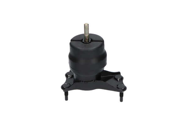KAVO PARTS EEM-9022 Moottorin tuki