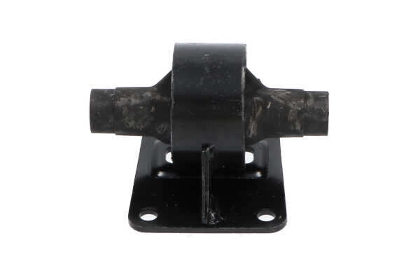 KAVO PARTS EEM-9025 Moottorin kumityyny — Toyota Hiace IV Bussi _H1_, _H2_ 2.7 (RCH13, RCH23) 144 hv 2003 3RZ-FE Bensiinimoottori KAVO PARTS EEM-9025 Kumityyny TOYOTA Hiace Bussi (H100, H200) 2.7 (RCH13, RCH23) 144 hv Bensiini hinta