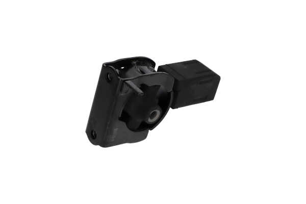 KAVO PARTS EEM-9028 Motorlager Corolla Verso prijs