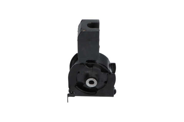 KAVO PARTS EEM-9029 Motorfeste