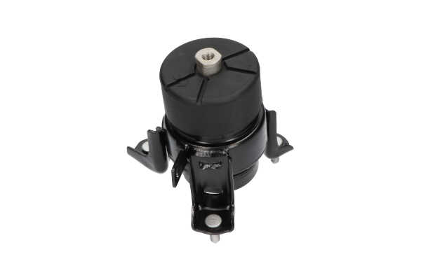 KAVO PARTS EEM-9031 Motorfeste