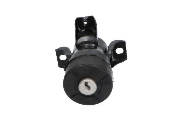 KAVO PARTS EEM-9033 Motorfeste