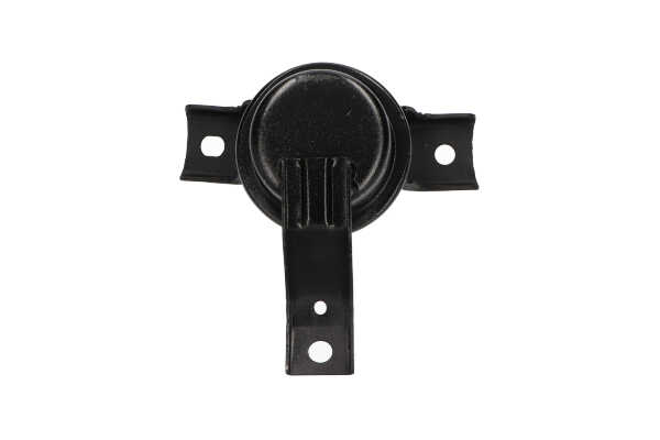 KAVO PARTS EEM-9036 Support moteur