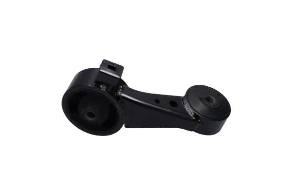 Online Shop: Motorhalter KAVO PARTS EEM-9038