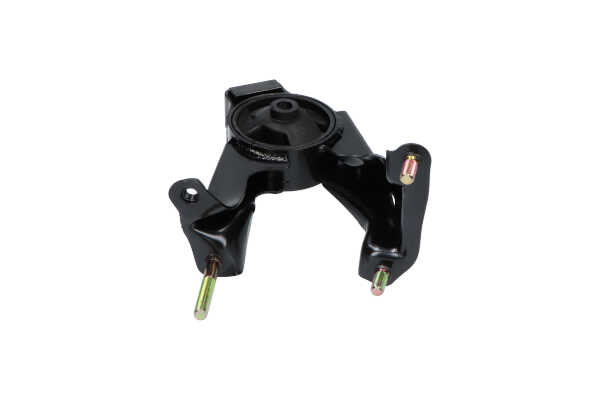 KAVO PARTS EEM-9040 Motorfeste