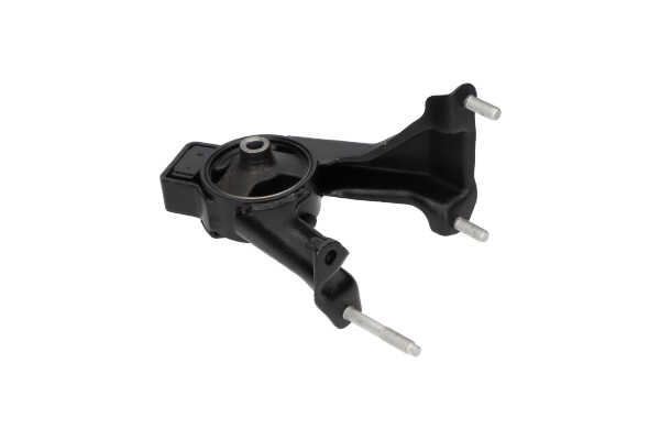 KAVO PARTS EEM-9043 Motorfeste