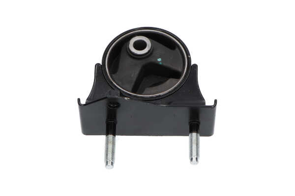 KAVO PARTS EEM-9044: Motor lagring Toyota RAV 4 2003