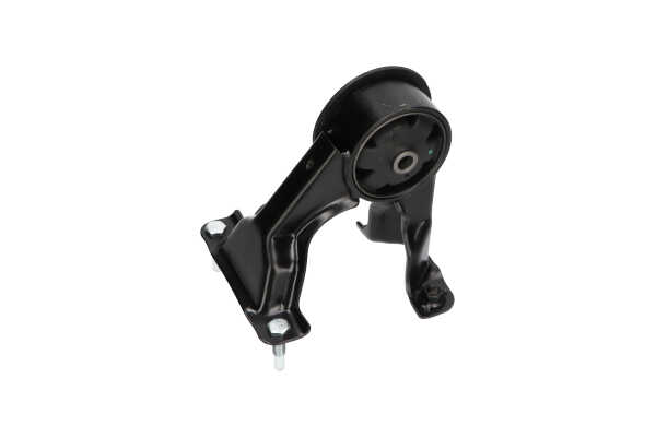KAVO PARTS EEM-9045 Support moteur
