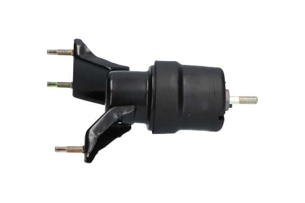 KAVO PARTS EEM-9046 Motorfeste