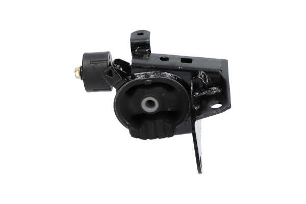 KAVO PARTS Felfüggesztés, motor EEM-9047 KAVO PARTS Motortartó bak ISUZU EEM-9047