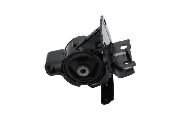 KAVO PARTS EEM-9049 Έδραση, κινητήρας