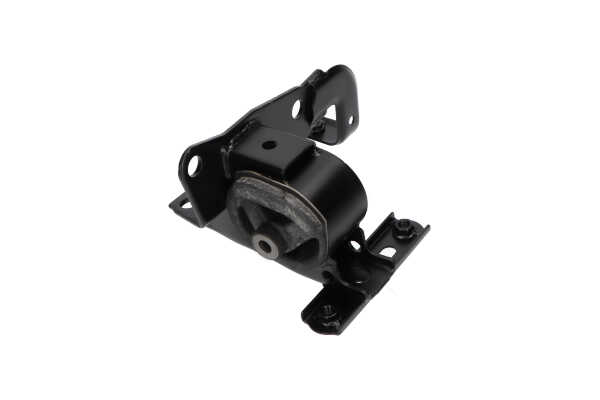 KAVO PARTS EEM-9050 Support moteur