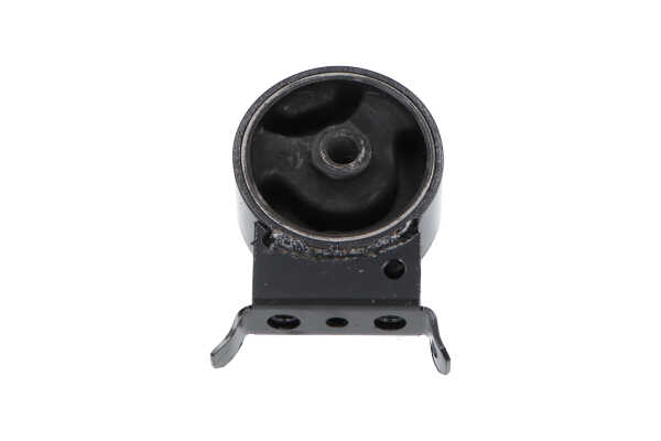 KAVO PARTS EEM-9061 Zawieszenie silnika Toyota Yaris 1 1.5 (NCP13_) 106 KM benzyna cena