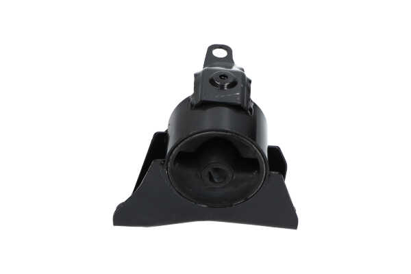 KAVO PARTS EEM-9067 Support moteur