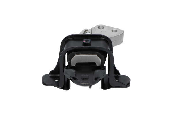 Piekare, Dzinējs EEM-9071 KAVO PARTS 1230523011 TOYOTA
