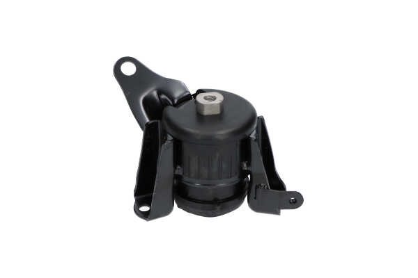KAVO PARTS EEM-9072 Silentblok motora Toyota Avensis t25 Sedan cena