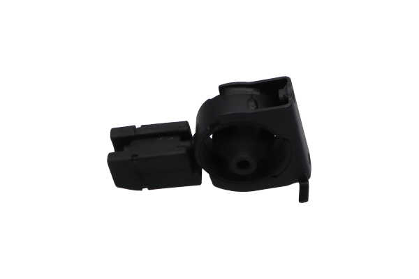 Support moteur EEM-9073 KAVO PARTS 12361-0D030 TOYOTA