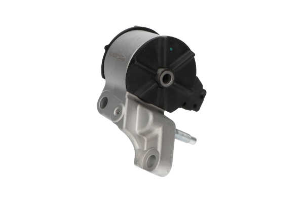 EEM-9075 KAVO PARTS Motorupphängning Toyota billige
