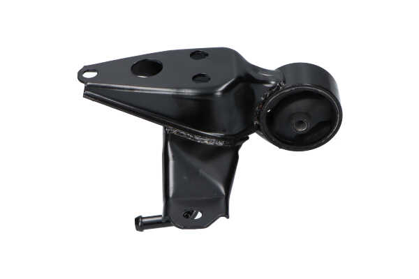 KAVO PARTS Apoios de motor EEM-9076 avaliação