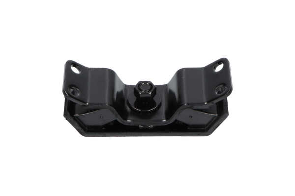 KAVO PARTS Moottorin tukikumi LAND ROVER EEM-9078